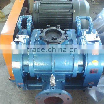 MFSR125V Vacuum Pump