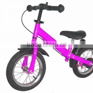 Factory Sale Direct Preschool Education Science Toy Bike photo-5