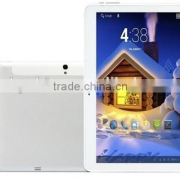 10 inches 3g tablet pc MTK8382 quad core tablet phone with tablet factory price