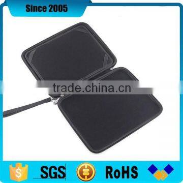 Eva Tool Hard Case, pu Waterproof Case photo-2