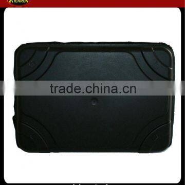 Hard Base Tool Tote photo-4