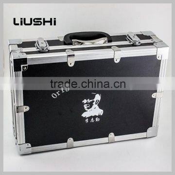 Locksmith Tool HON70 Car Door Locks Pick 2-in-1 Tool Lishi Decoder Lishi 2 in 1locksmith Tools photo-4