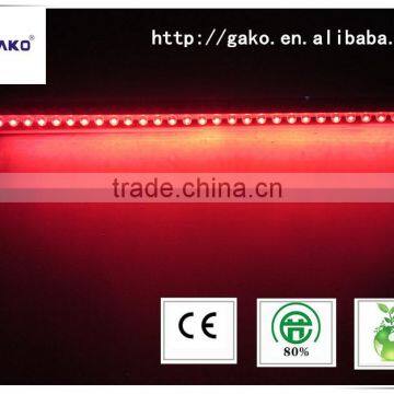 GAKO Led Submersible Aquarium Light With Colorful Decoration photo-3