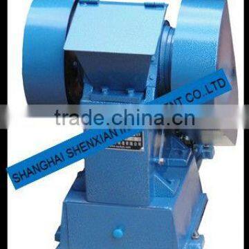 CHINA Drump Type Concrete Mixer for Lab use