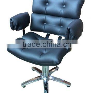 New Style/Fashion/Comfortable SF2015 Beauty Salon Styling Chair photo-5
