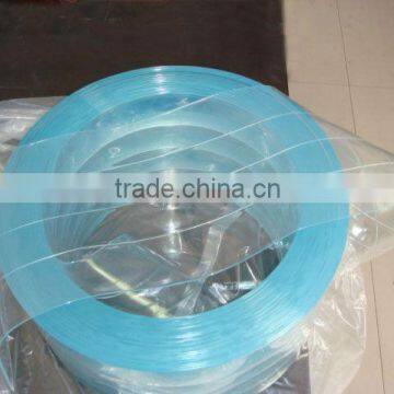 PVC Strip Curtain 2MM