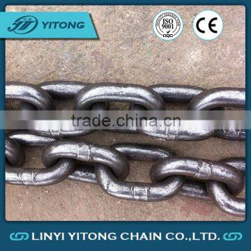 With Warranty Promise G80 Lifting Load Chain photo-5