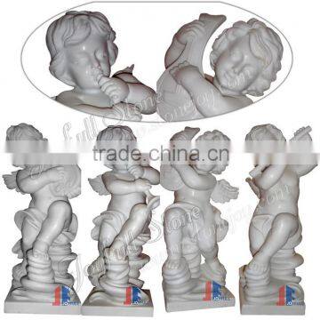 Garden Marble Statues for Sale photo-5
