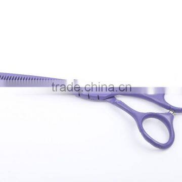 2016 Dragon Riot Professional Hair Cutting Thinning Shears Hairdressing Salons Scissors photo-2