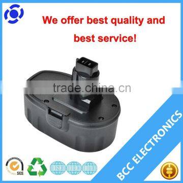 2015 New ! Replacement 18v Dewalt Battery for Dewalt Power Tools photo-3