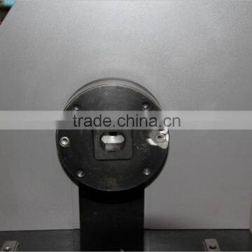 NDS 200N/m Material Torsion Tester, Torsion Test Machine Price photo-3