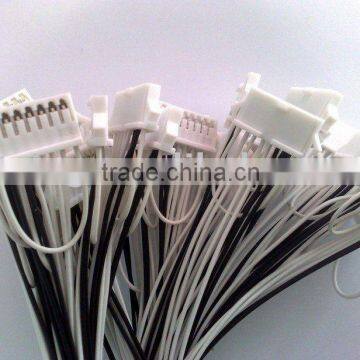 Thermistor E550