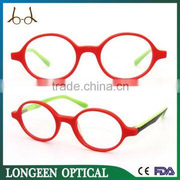 2016 funny retro kid glasses