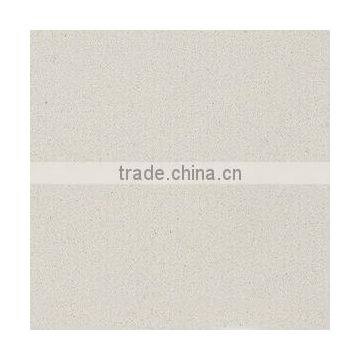 Hibiscas white artificial marble stone slab