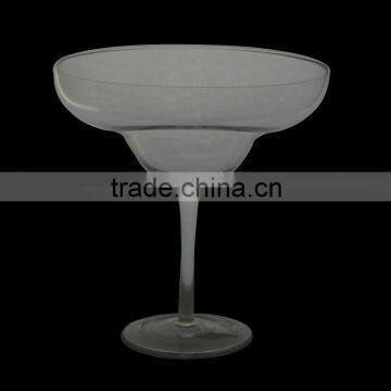 margarita cocktail glass