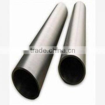 1mm molybdenum tube for sale made in china