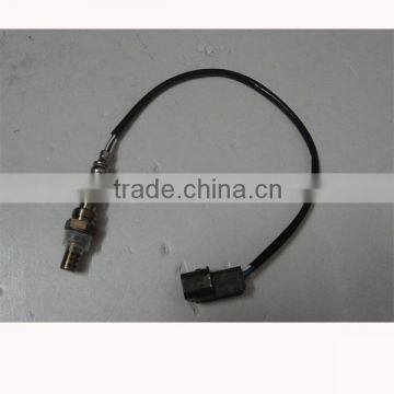 High Quality Mitsubishi Oxygen Sensor MN176963