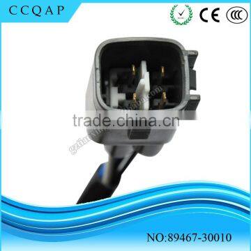 High Performance Denso Type Engine o2 Lambda Oxygen Sensor Replacement 89467-30010 for Toyota photo-3