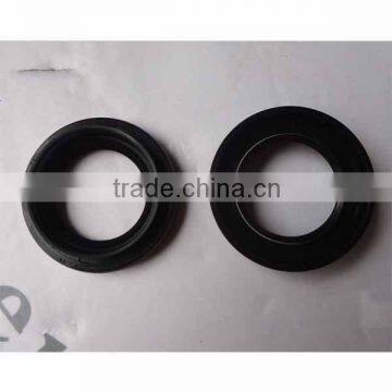 High Quality Toyota Oil Seal 90311-35019