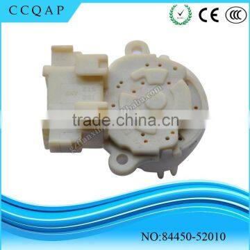 84450-52010 High Quality Best Price Auto Parts Brand New Type Car Ignition Starter Switch for Toyota photo-3