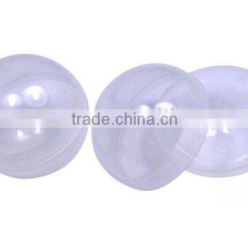 Empty Capsule ,Bulk Vending Machine,Plastic Production,