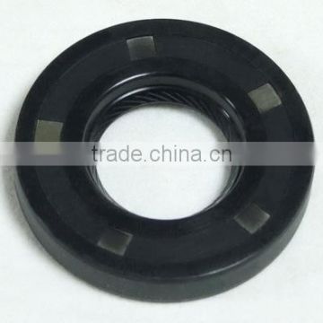 Taiwan Seal Camshaft Oil Seal and rubber Oil seal