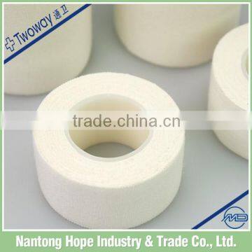 Medical Zinc Oxide Tape photo-3