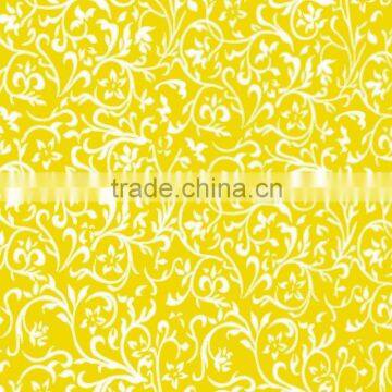 Kitchen Cabinets Sandwich Panel Aluminium Composite Panel ACP/ACM photo-2