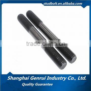 Special Purpose Applications M10 double end threaded rod 1