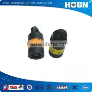 Best Promotion Cable Reel