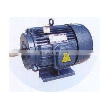 China electric motor