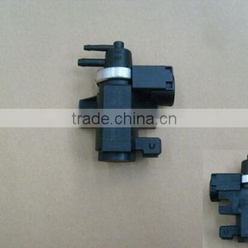 Vacuum valve for GW 4D20 ,HOVER/WINGLE/DEER, 1118400-ED01A