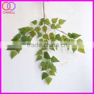 botanical names of leaves,ficus artificial