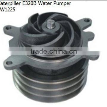 Water pump For Caterpillarr E320B 2W1225