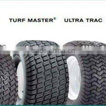 All Terrain Vehicel Tubeless turf Tire 23x950-12