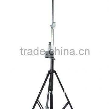 light tripod lamp tripod stage series triod