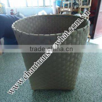 Wholesales PP woven products