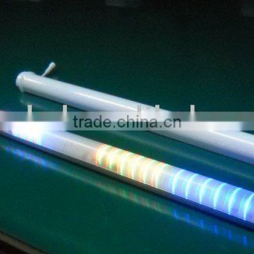 LED fluorescent tube DC24V ,8.6w