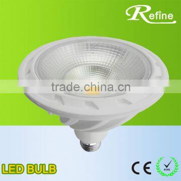 Filament led bulb light cob 7w led lights for china