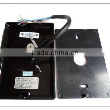 RFID Door Access Control Systems & Products photo-2