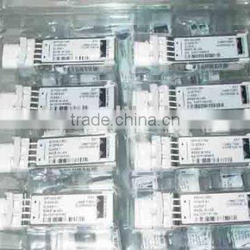 SFP-OC3-MM cisco modules