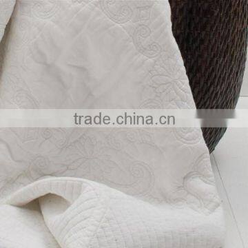 100 % Cotton Quilt Lables,Summer Baby Quilt Bedsheets,Polyester Material Quilt Cover Set photo-3