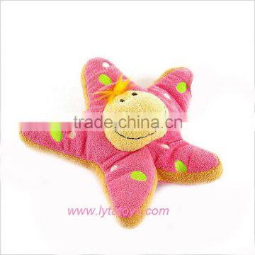 Plush Toys Starfish