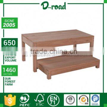 Superior Quality New Style Professional Furniture For Garden