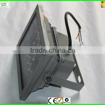 Factory Sale Super Bright Led Flood Light 100w Led Flood Light for Outdoor Decoration