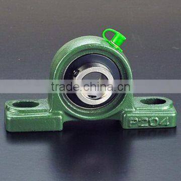 high quality bearing house