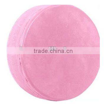 Rubber Ice Hockey Puck photo-6