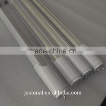 led tube light 100-240v led tube8 japanese CE ROHS china market