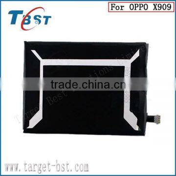 Battery For Oppo Find5 X909