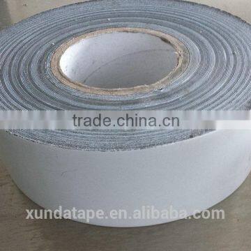 Similar To american brand tape series polyethylene anticorrosion insulation black tapes in china shandong xunda